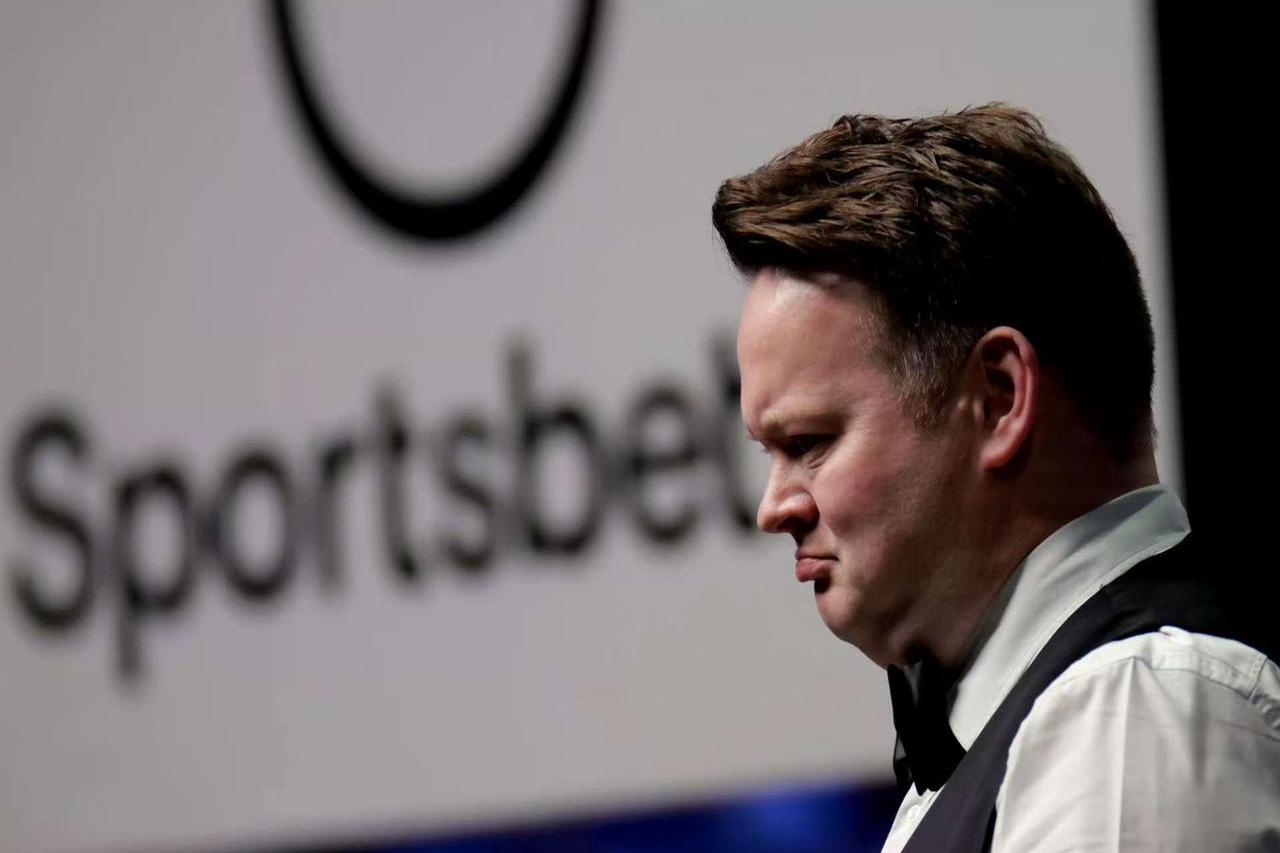 的精彩和无 的精彩和无