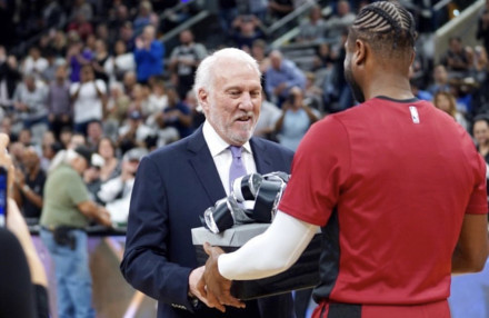 更加吸引人 更加吸引人