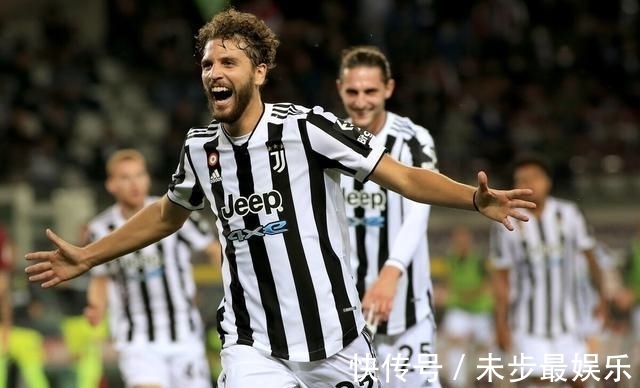 加上针对搜 加上针对搜