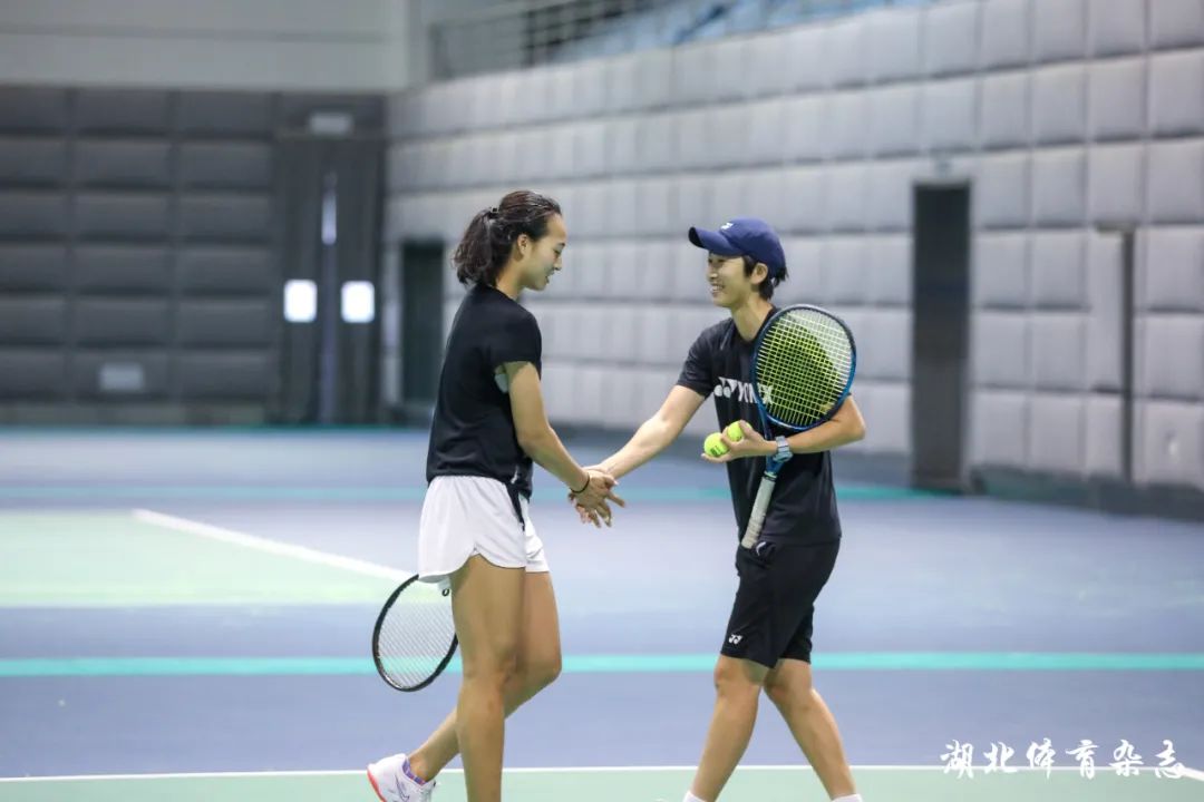 中国青训成 中国青训成