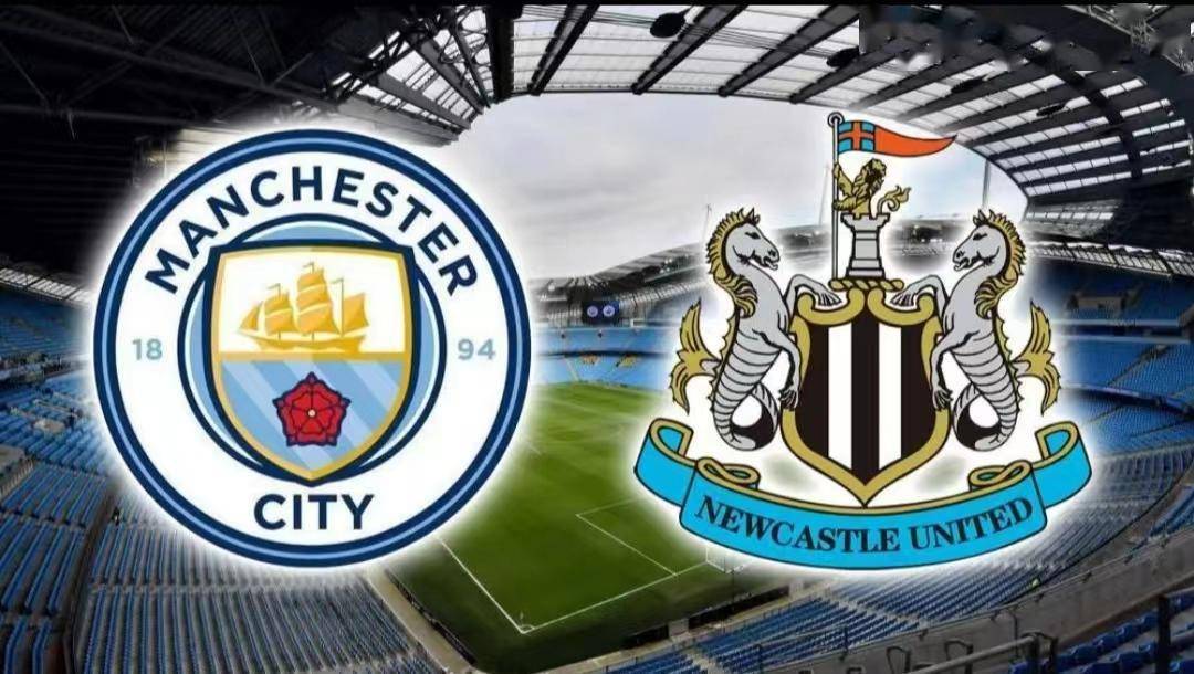 需要高度集 需要高度集