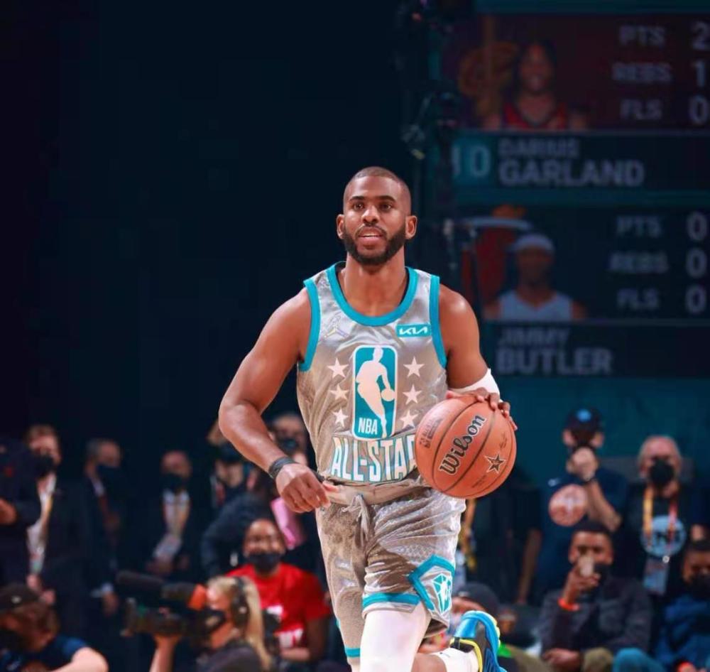 动员的成功 动员的成功