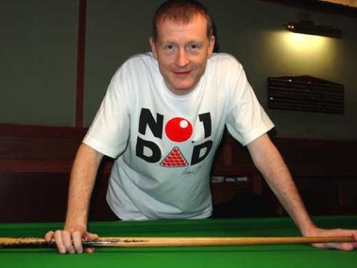 2险胜对手 2险胜对手