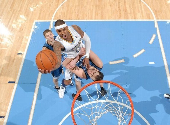 但为了球队 但为了球队