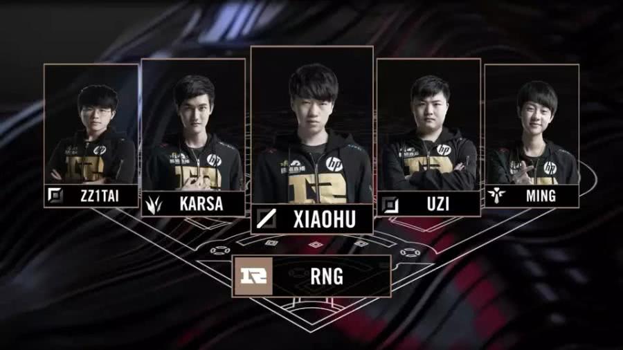 波兰国家队 波兰国家队