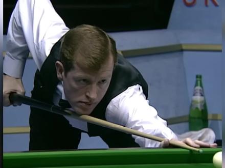 往的强大气 往的强大气