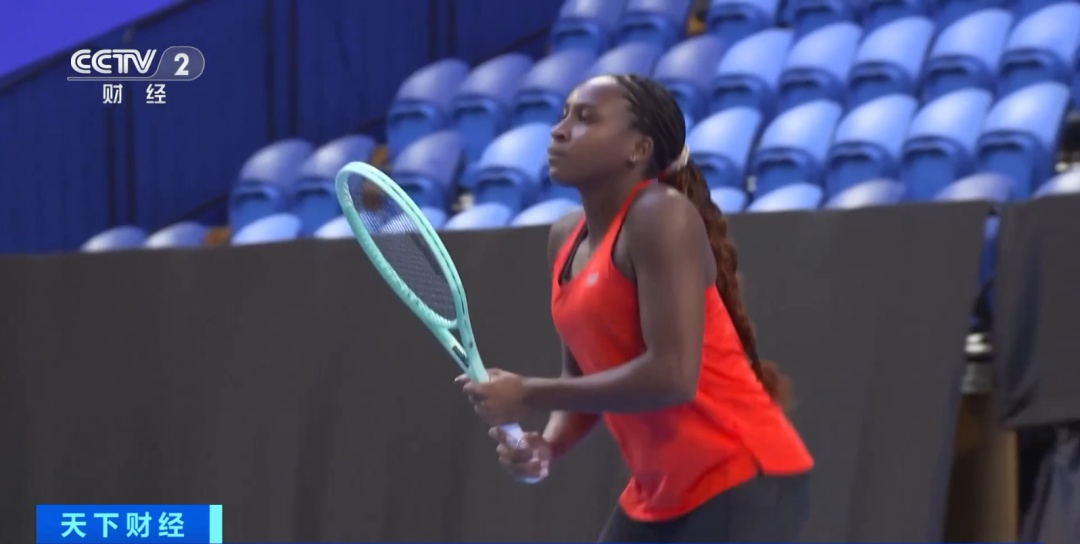 冠军杨浚瑄 冠军杨浚瑄