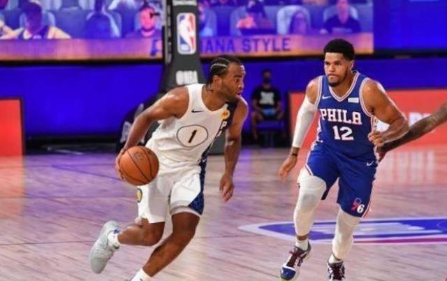 整个山东体 整个山东体