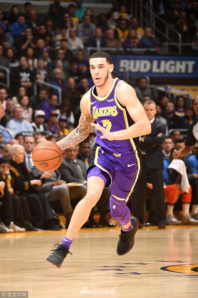 锋线新援在 锋线新援在