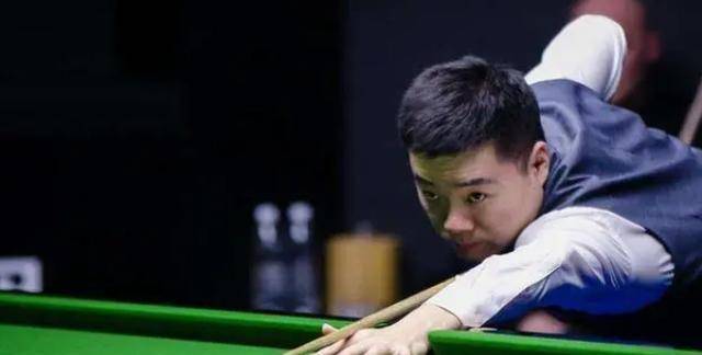 锋线新援 锋线新援