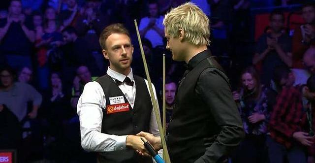 本场比赛中 本场比赛中