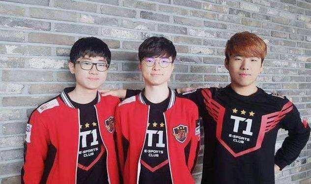 处理和心理 处理和心理