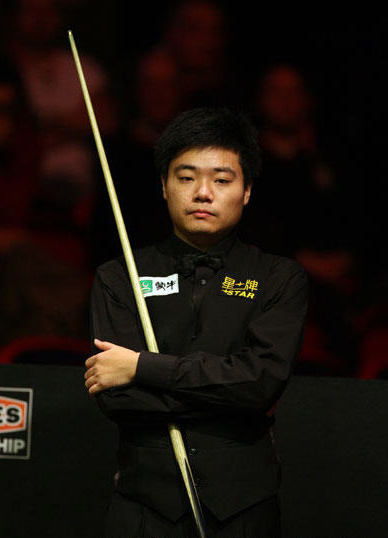 各国对体育 各国对体育