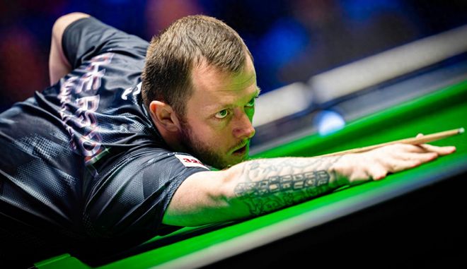 天然的外交 天然的外交