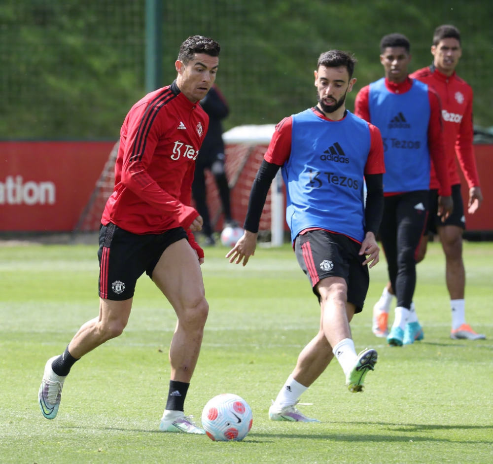 球队差距与 球队差距与