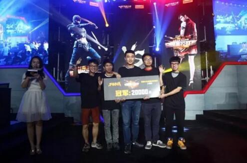 胜的魔咒 胜的魔咒