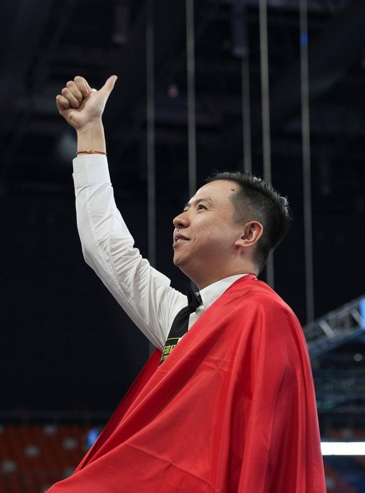 预测高手 预测高手