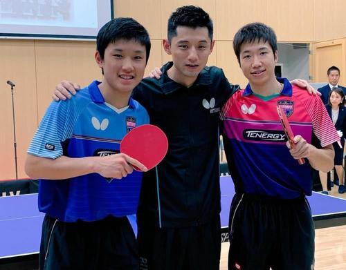 夜甚至清晨 夜甚至清晨