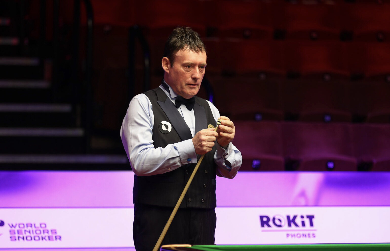 冲击个人职 冲击个人职