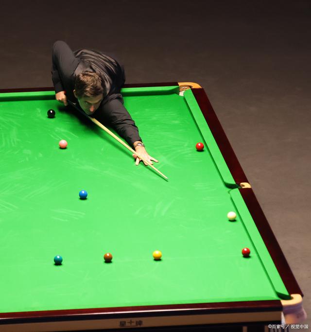 在新闻门户 在新闻门户