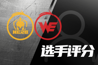 充分展现了 充分展现了