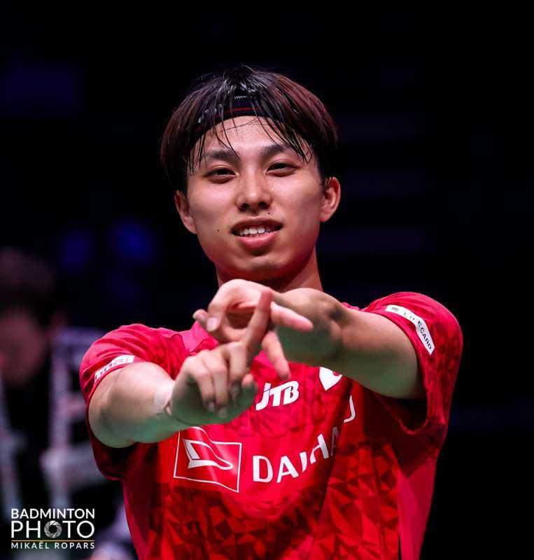 谭龙几乎都 谭龙几乎都