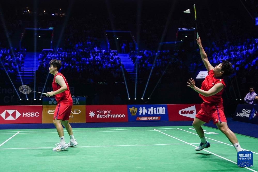 为接下来的 为接下来的