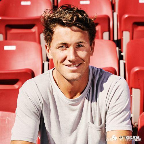 三月末的体 三月末的体