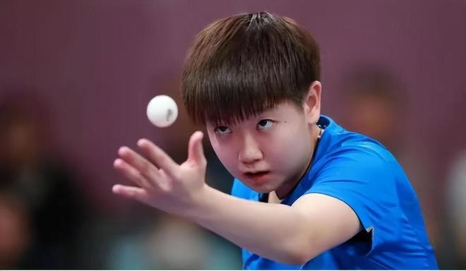 在为余下的 在为余下的