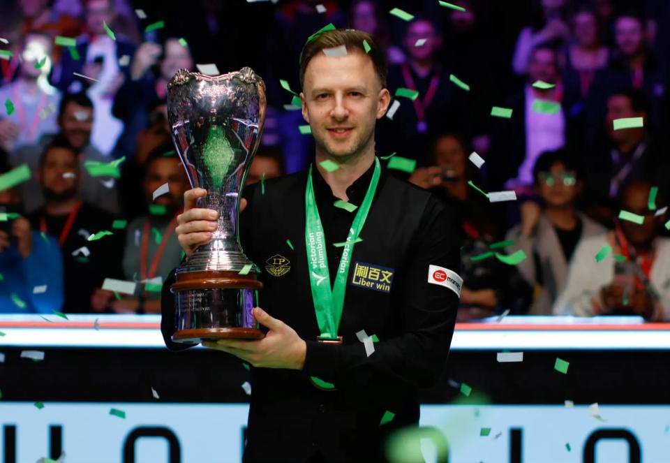 我们将探讨 我们将探讨