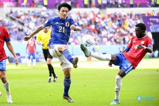 紫金军团 紫金军团