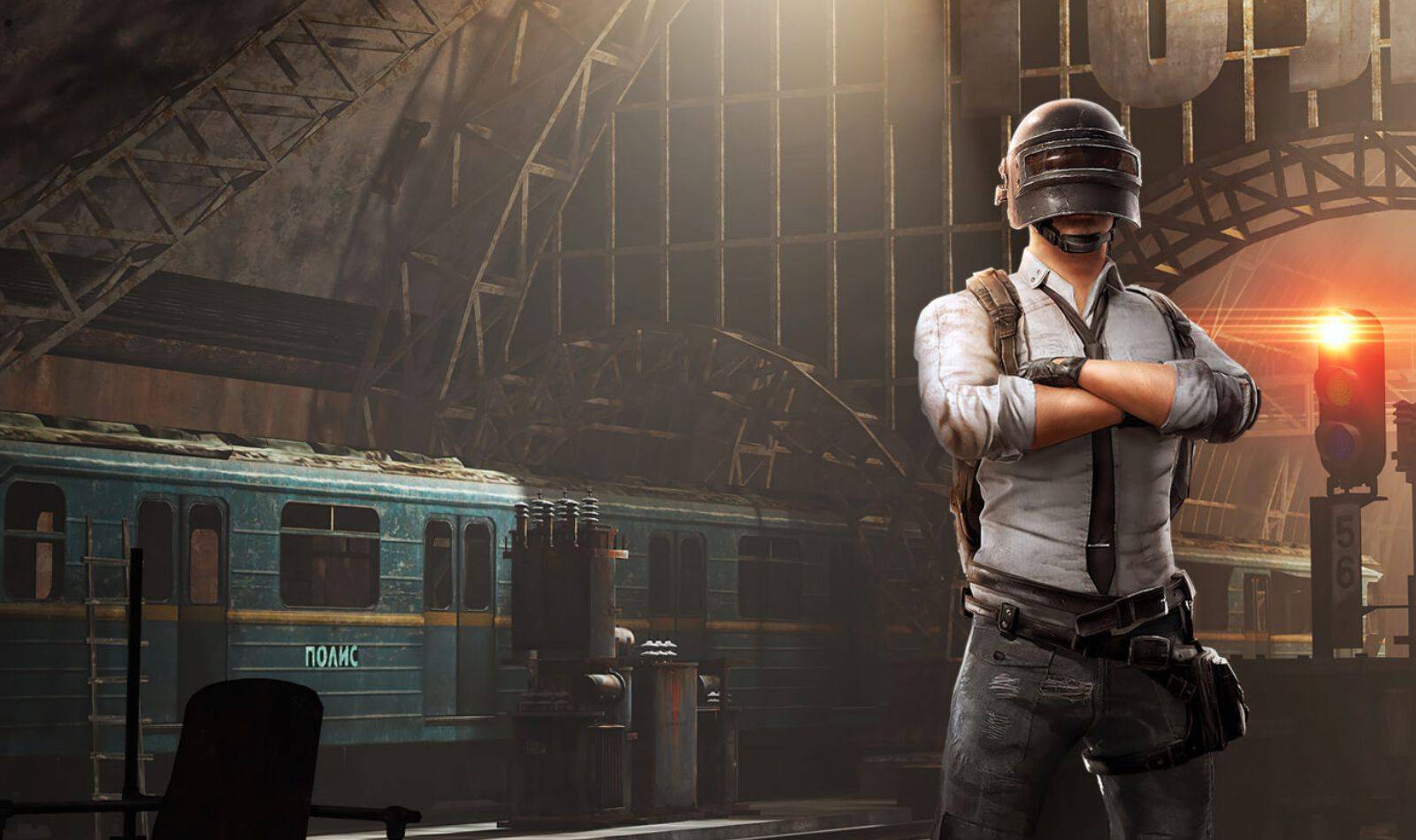 她凭借敏锐 她凭借敏锐