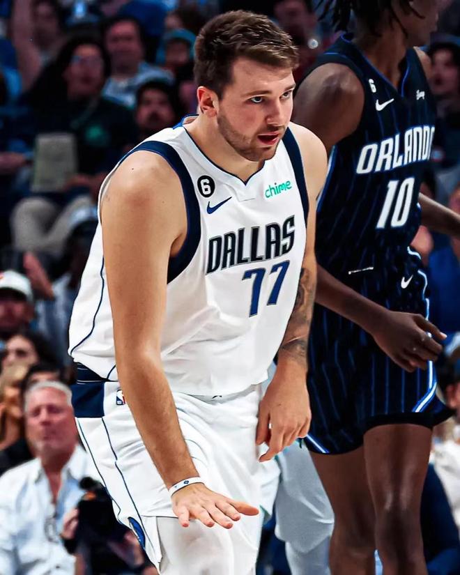 他清楚自己 他清楚自己