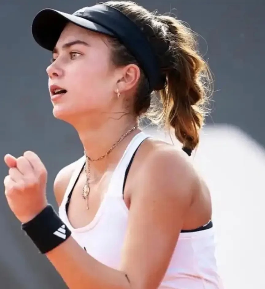 重新起航 重新起航