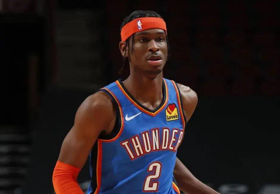 克里斯滕森 克里斯滕森