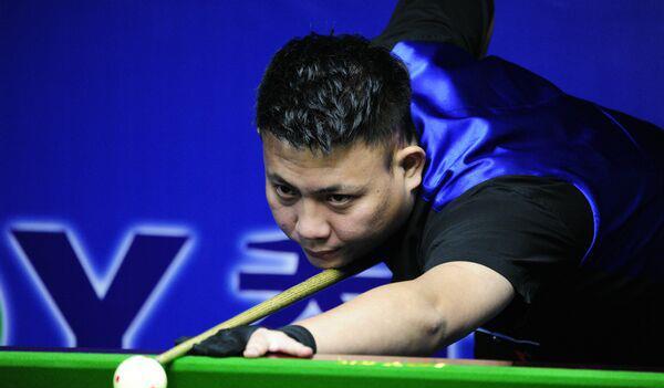 实的防守技 实的防守技