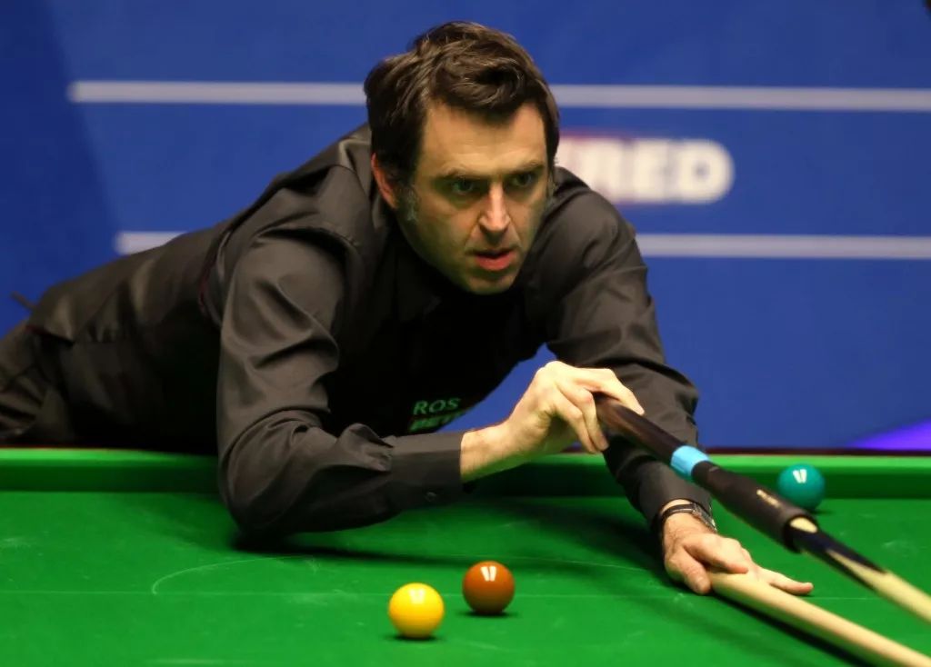 用实际行动 用实际行动