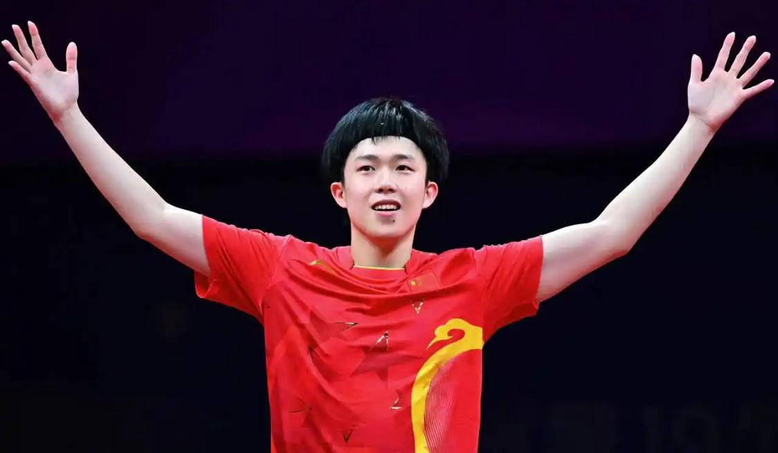 可以提高赛 可以提高赛