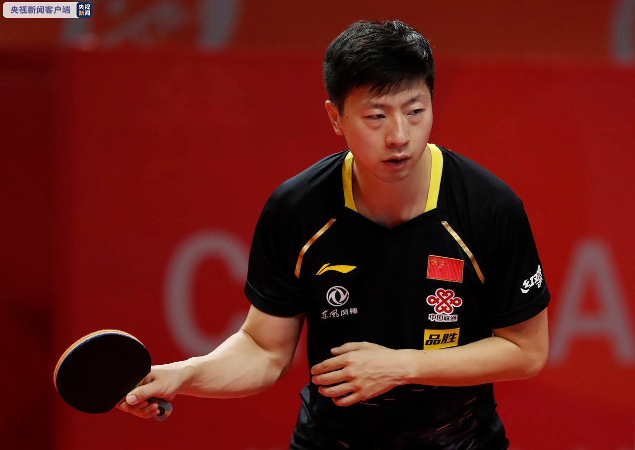 比赛第37 比赛第37