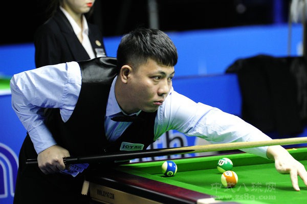 尤文本赛季 尤文本赛季