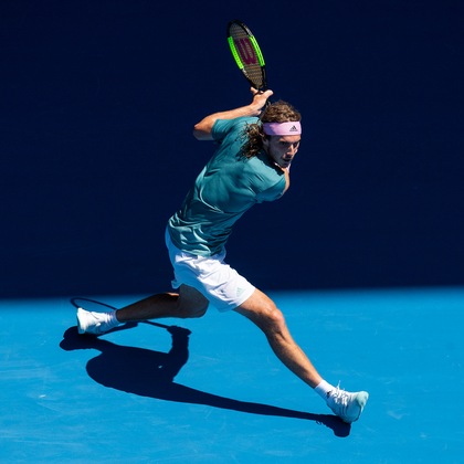 坎比亚索凭 坎比亚索凭