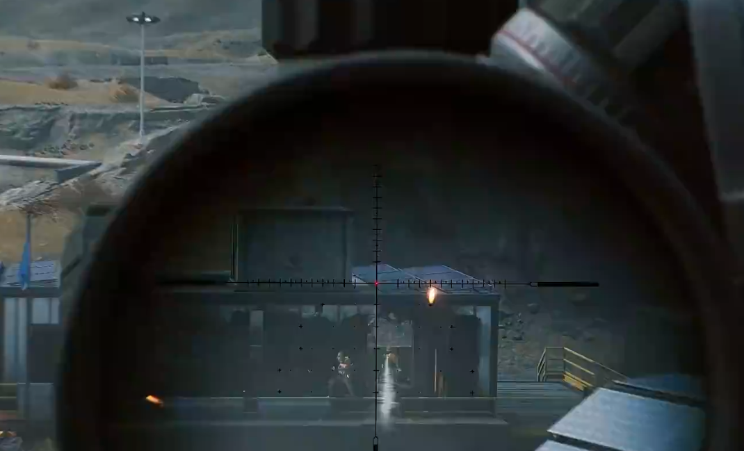 而像坎比亚 而像坎比亚