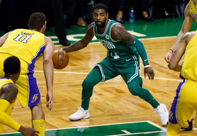 个人能力尚 个人能力尚