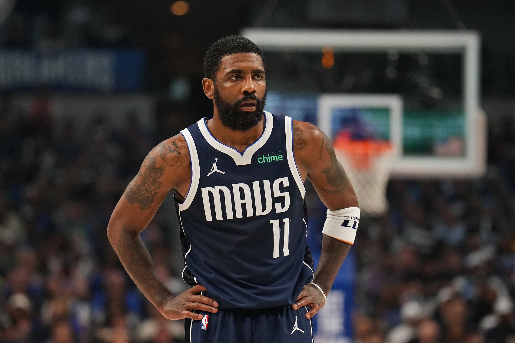 这种比赛走 这种比赛走