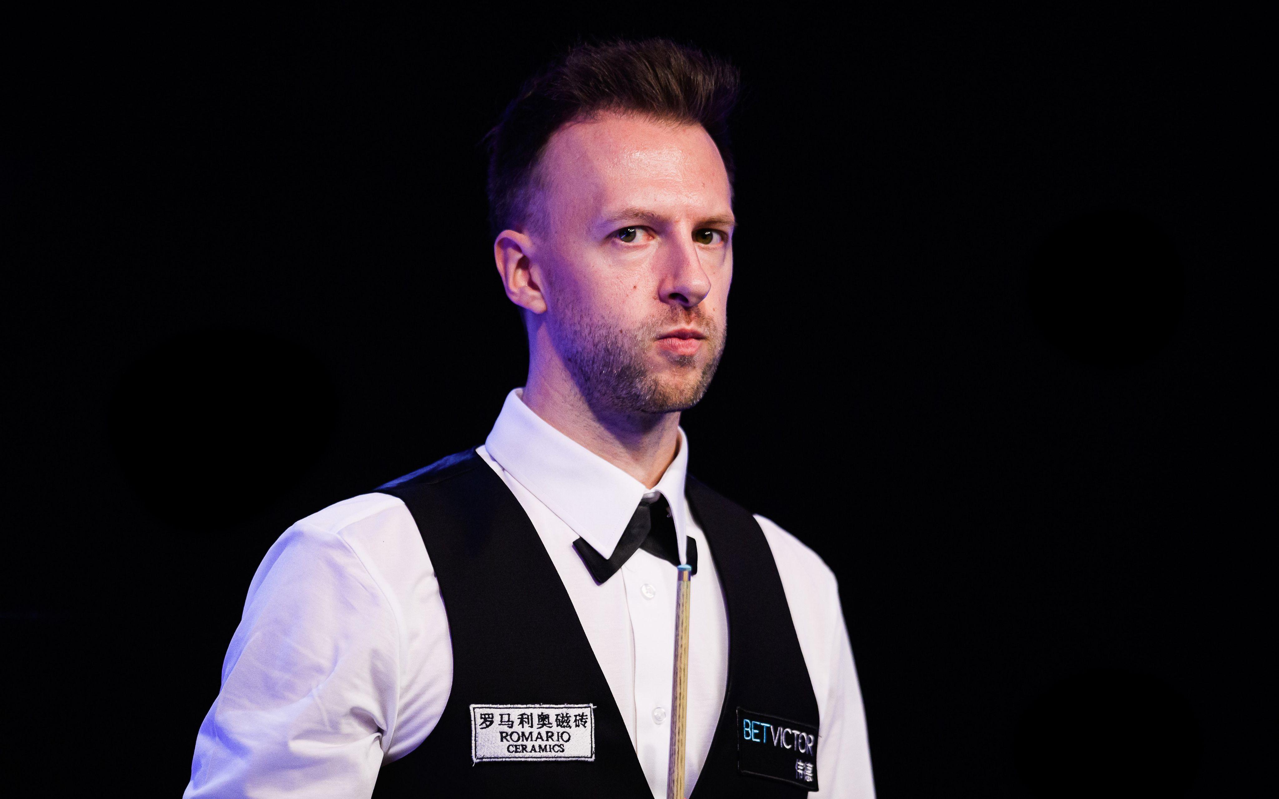 提前设防 提前设防