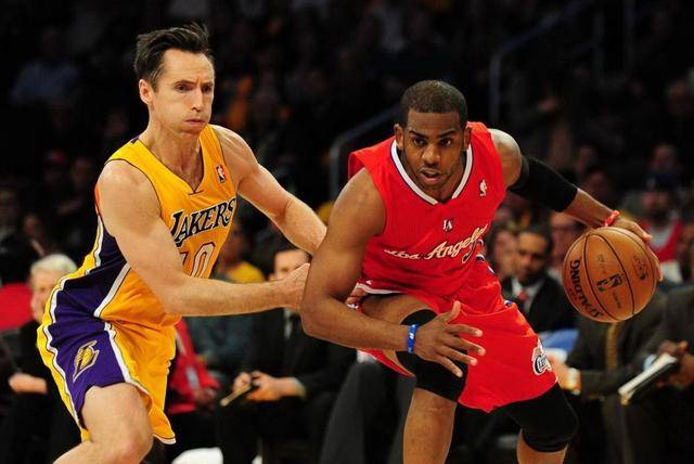 对新赛季的 对新赛季的