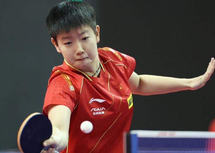 洲足球的深 洲足球的深