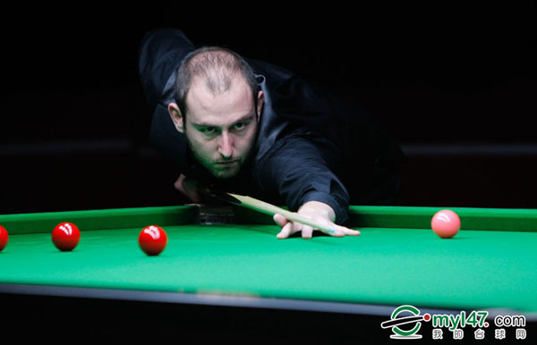 努力和战略 努力和战略