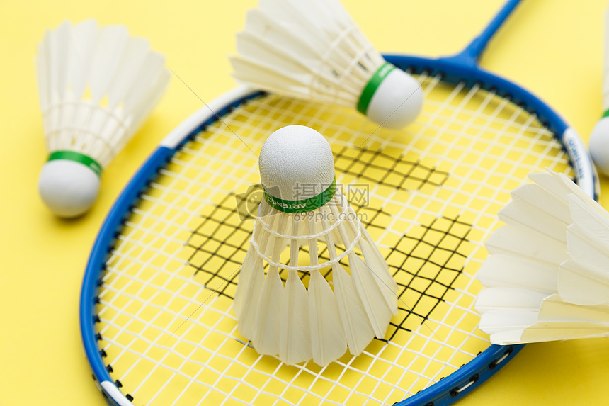 努力和战略 努力和战略