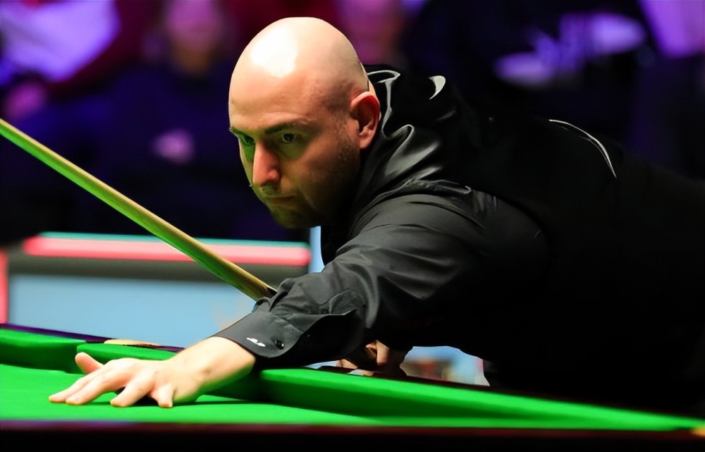 年队伍的发 年队伍的发